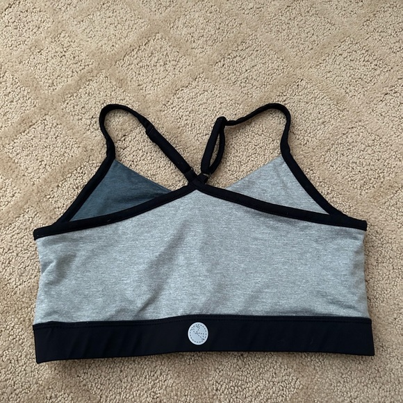 THREAD 4 THOUGHT - Picture 2 of 3